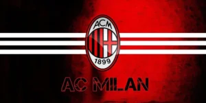 AC Milan - Dấu Ấn Nổi Bật Của Đội Bóng Hàng Đầu Trong 1 Thập Kỷ