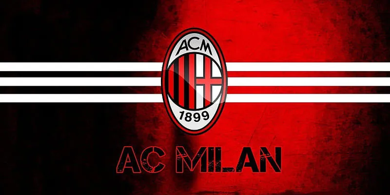 AC Milan - Dấu Ấn Nổi Bật Của Đội Bóng Hàng Đầu Trong 1 Thập Kỷ