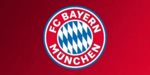 Bayern Munich - Niềm Tự Hào Hơn 100 Năm Của Bóng Đá Đức
