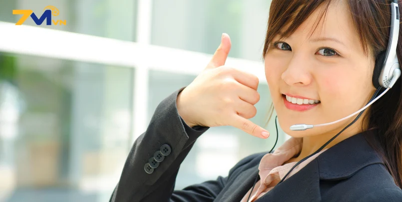 Đánh giá về dịch vụ liên hệ tại kheowzoo.io