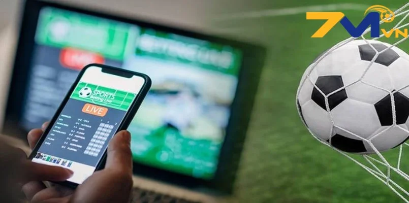 Kinh nghiệm lựa chọn kèo thơm dễ thắng cho người mới