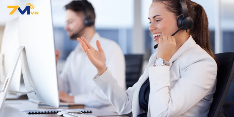 Những vấn nên liên hệ với kheowzoo.io