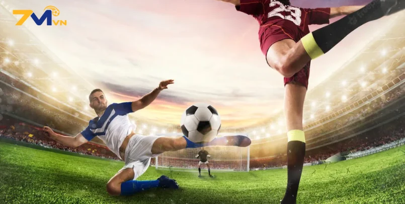 Theo dõi tỷ số trên kheowzoo.io có an toàn không?