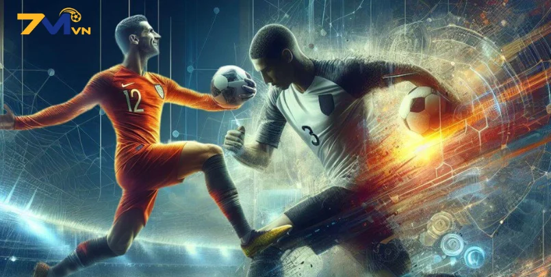 Tổng quan về điều khoản sử dụng trang kheowzoo.io