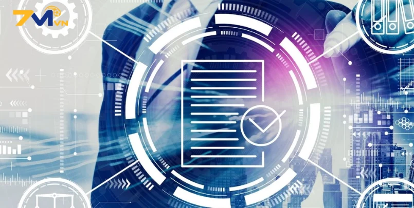 Tuyên bố miễn trừ trách nhiệm kheowzoo.io