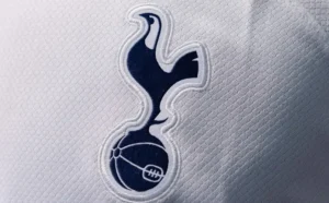 Ý nghĩa logo Tottenham Hotspur